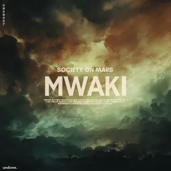 Mwaki by Society on Mars