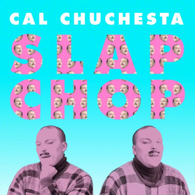 Slap Chop