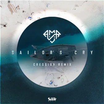 Sailor's Cry (Cressida Remix) by Cressida