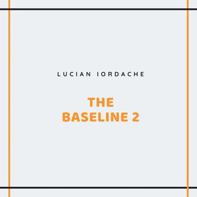 THE BASELINE 2