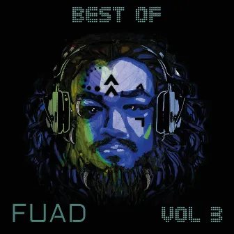 The Best of Fuad, Vol. 3 by Fuad