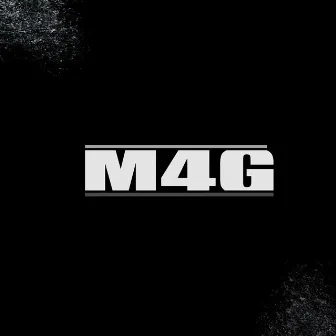 BEST OF by M4G