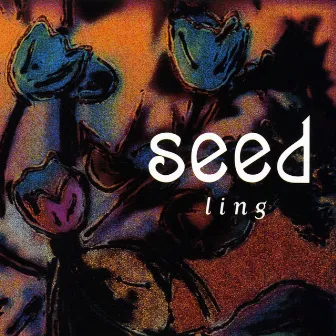 Ling by Seed