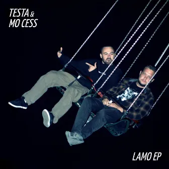 Lamo by Testa