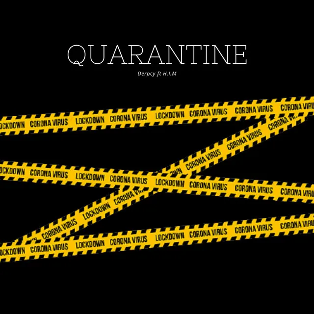 Quarantine