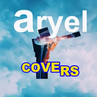 aryel covers by Aryel