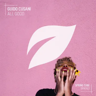 All Good by Guido Cusani