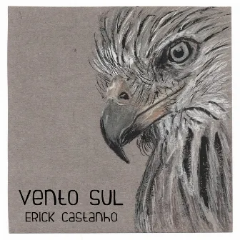 Vento Sul by Erick Castanho