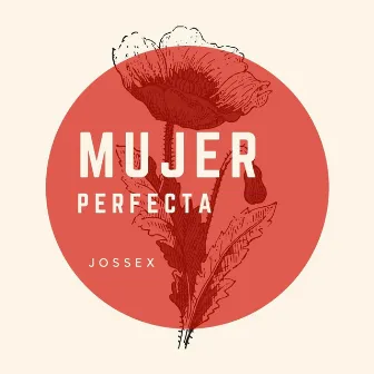 Mujer Perfecta by Jossex