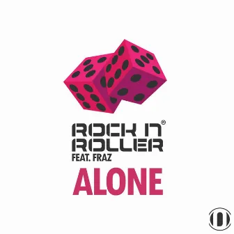 Alone by Rock N Roller