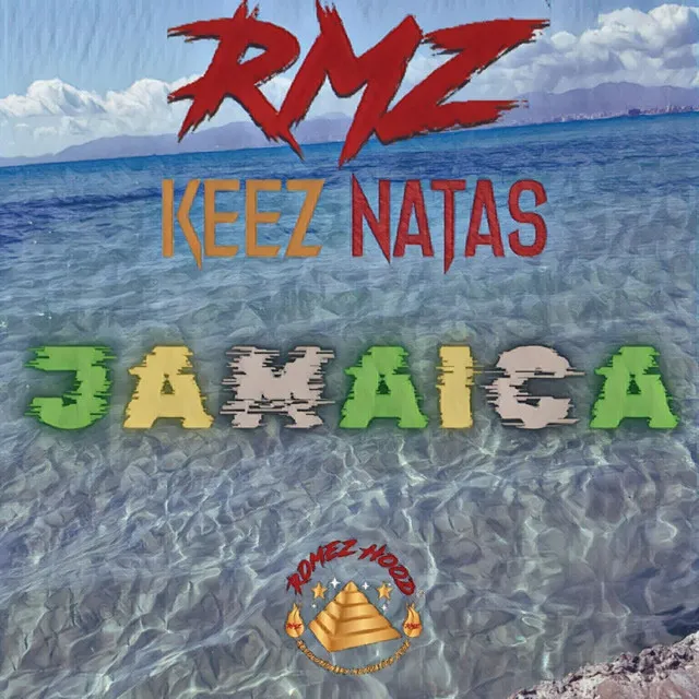 Jamaica