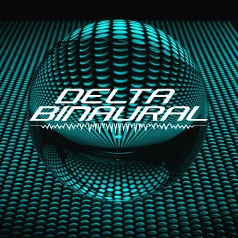 Binaural Signals by Delta Binaural