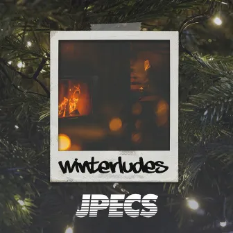 winterludes by JPecs