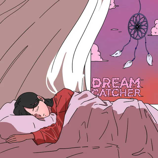 Dreamcatcher