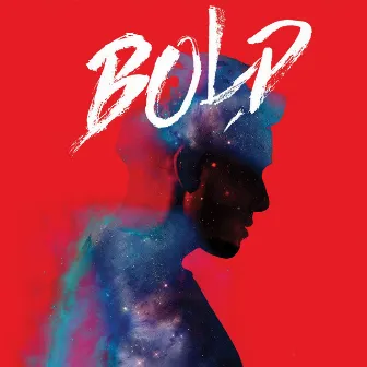 Bold by Bold