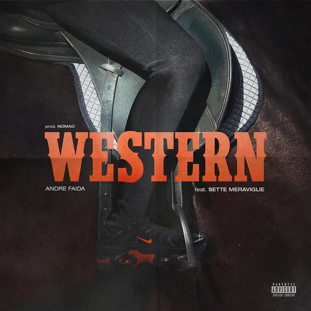 Western