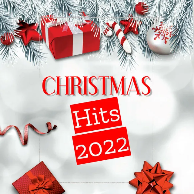 Christmas Hits 2022