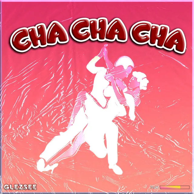 Cha Cha Chá