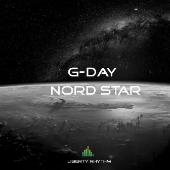 Nord Star Remixes by G-Day