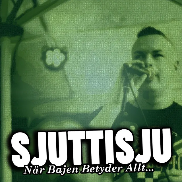 När Bajen Betyder Allt...