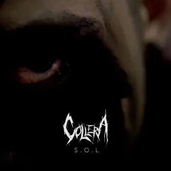 S.O.L. by Collera