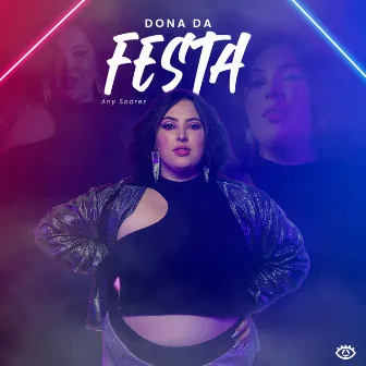 Dona da Festa by La Vista Baby