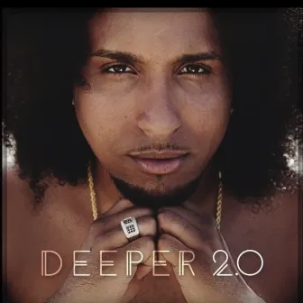 Deeper 2.0 by Ir Sais