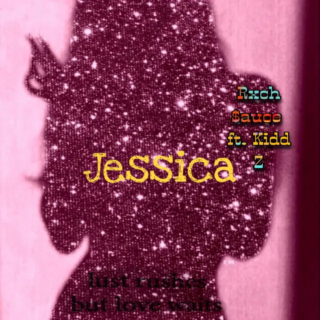 Jessica