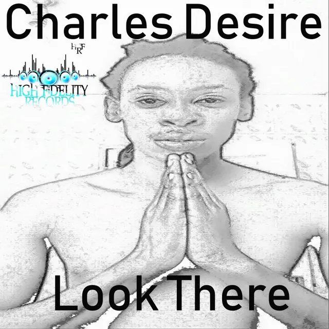 Charles Desire