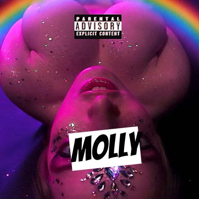 Molly