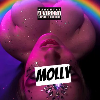 Molly by Jovem Lucas