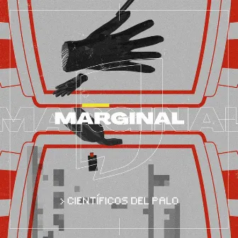 Marginal by Científicos del Palo