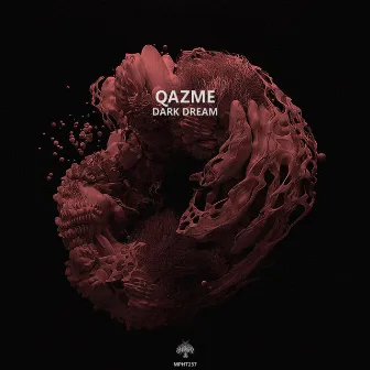 Dark Dream by Qazme