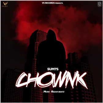 Chownk by Sum1