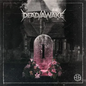 F(R)iends (feat. Aidan Holmes) by Dead/Awake