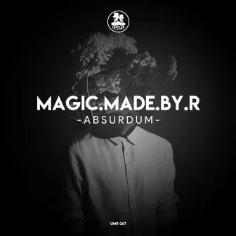 Absurdum by magic.made.by.r