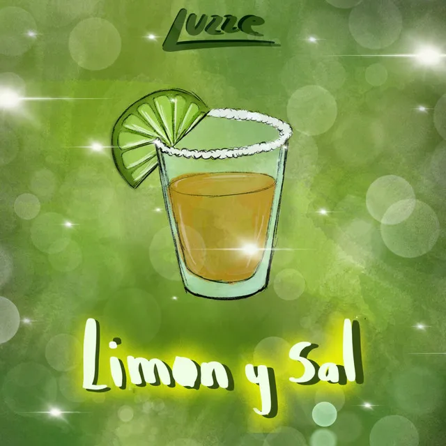 Limón y Sal