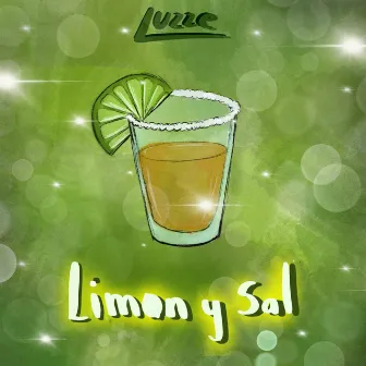 Limón y Sal by Luzze