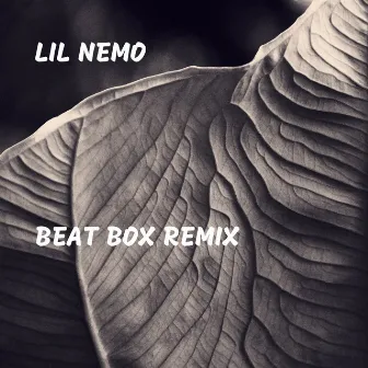 Beat Box Remix by Lil Nemo