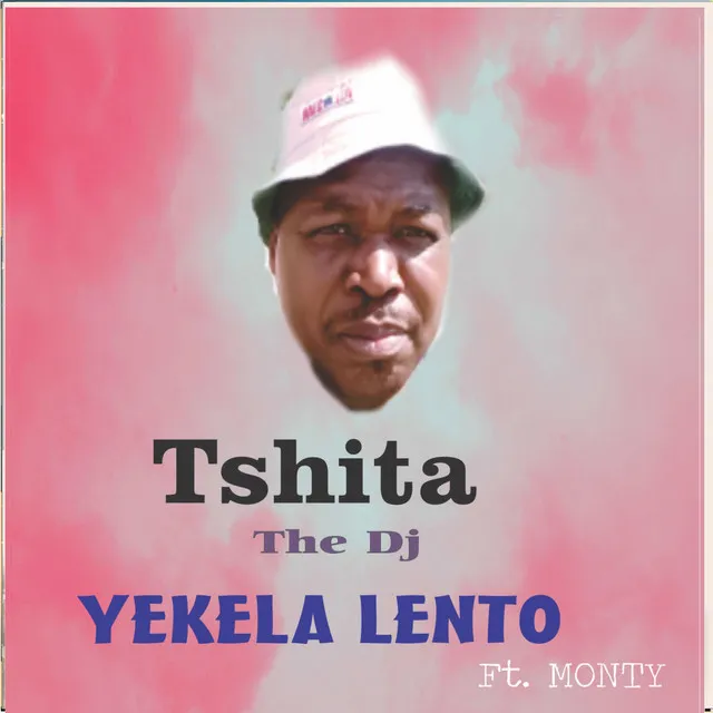 Yekela Lento