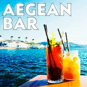 Aegean Bar by Meditelectro