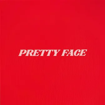 Pretty Face by Yuki Dreams Again