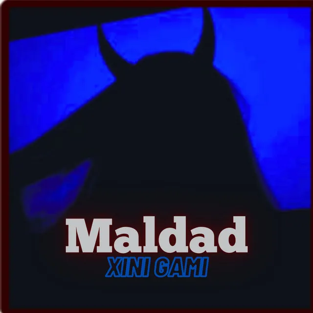 Maldad