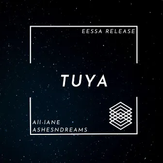 TUYA by ALL-LANE