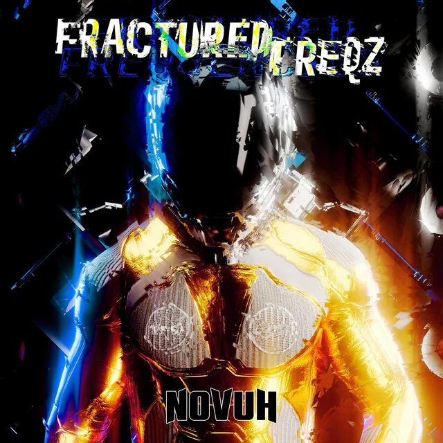 FRACTURED FREQZ