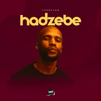 Hadzebe by TSHEPVNG