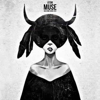 Muse by Atóm