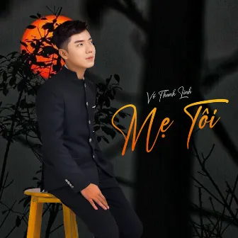 Mẹ Tôi by Võ Thanh Linh ft Star Online