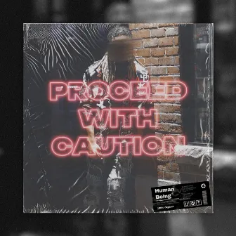 Proceed With Caution by Kylen