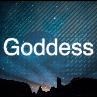 Goddess by Rich Little